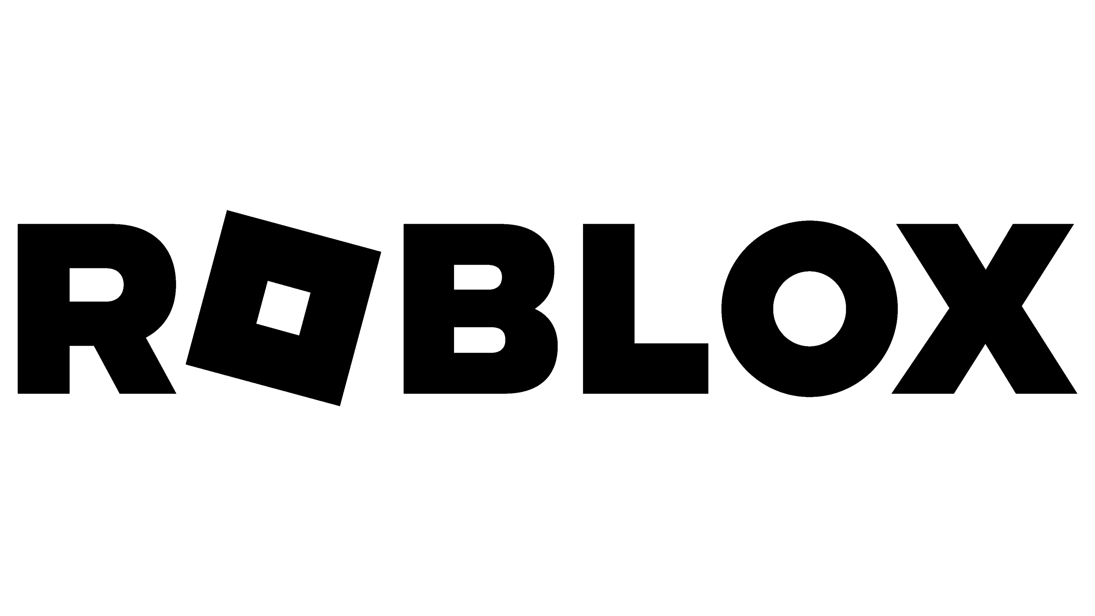 Partner 6 Logo