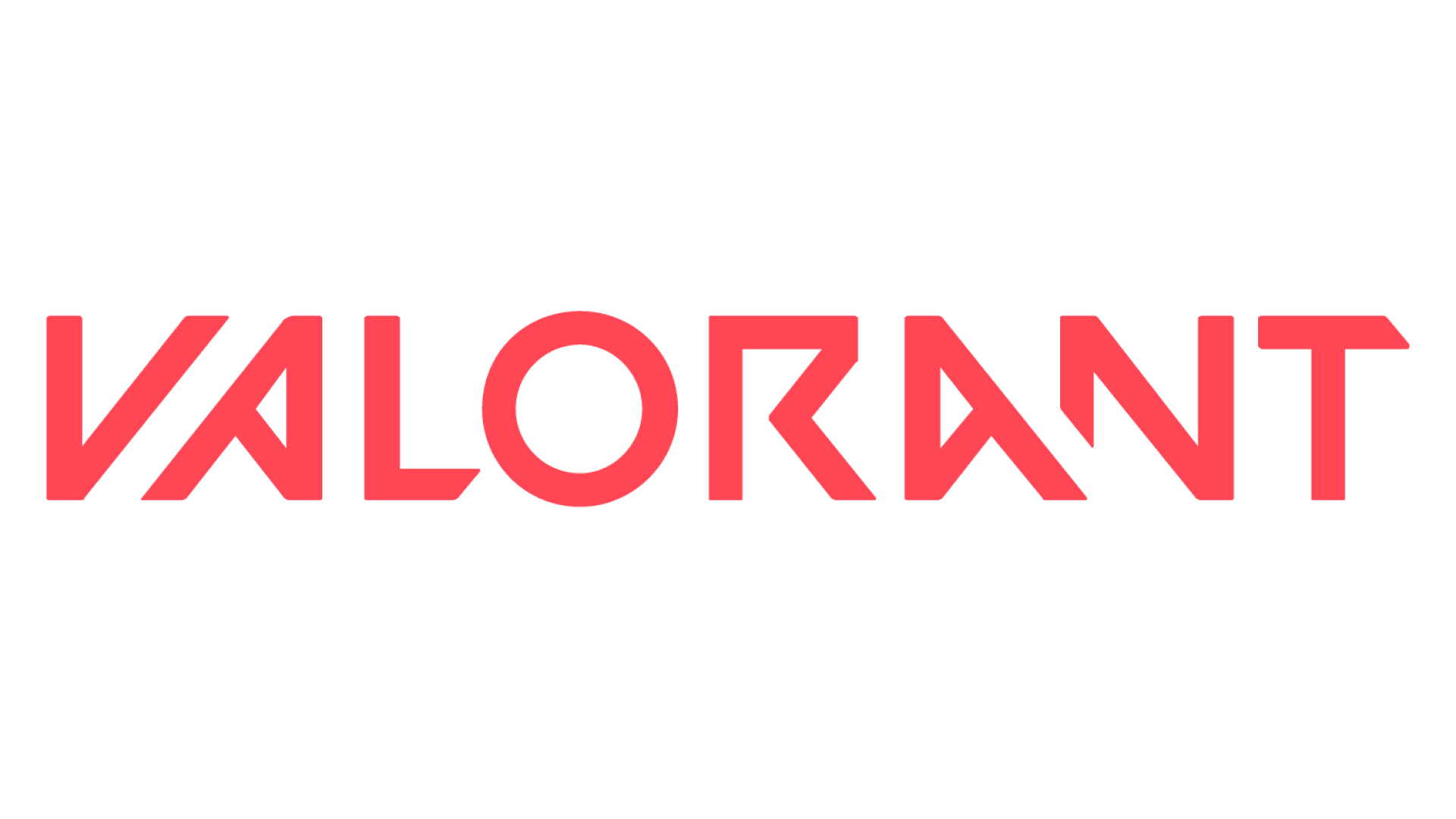 Partner 6 Logo